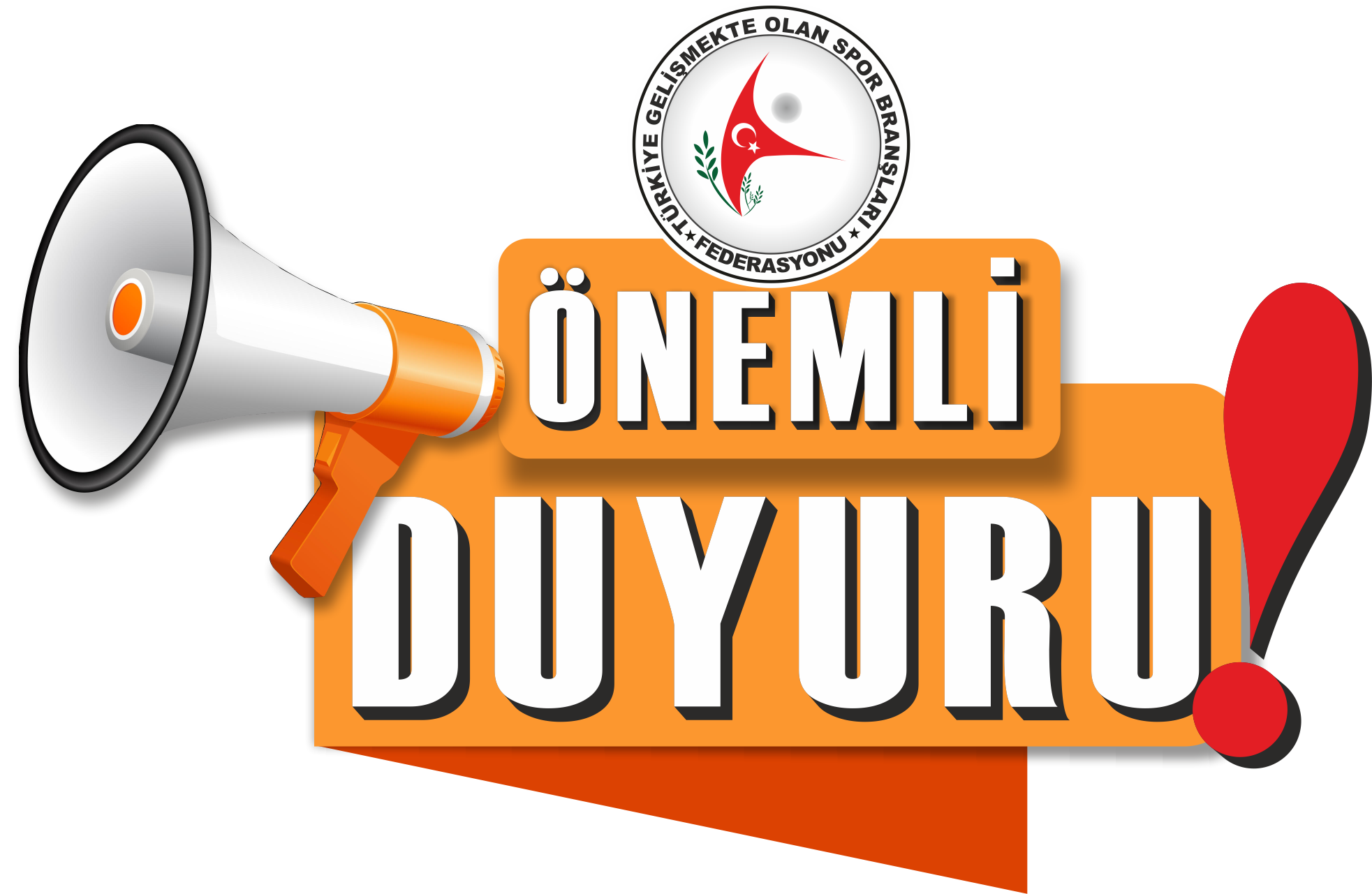 ADANA KORFBOL 1 KADEME YARDIMCI ANTREN R YET T RME KURSU E T M YER 